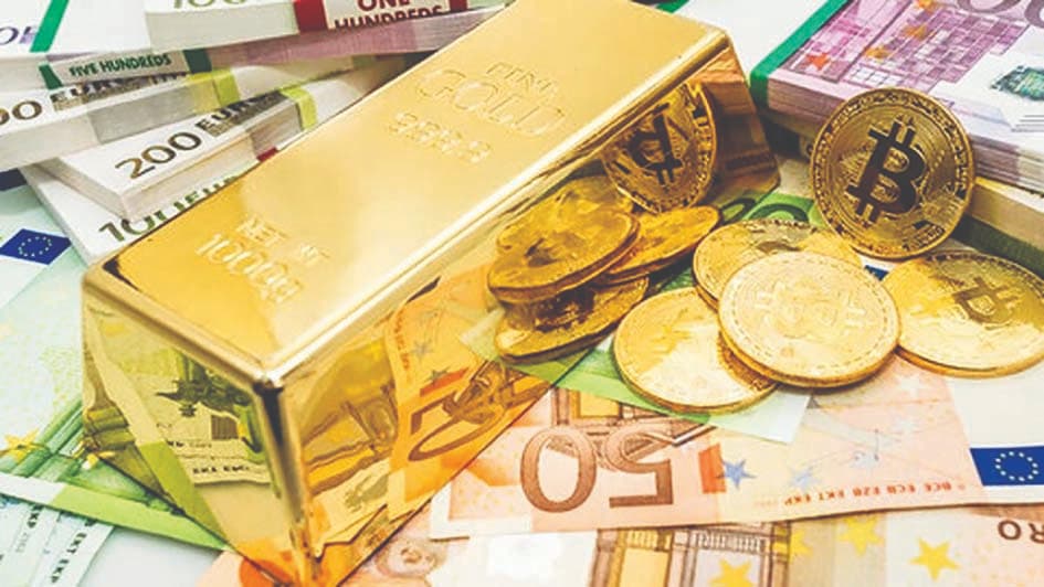 بازار ارز و طلا در انتظار تحولات تازه بازار ارز و طلا در انتظار تحولات تازه