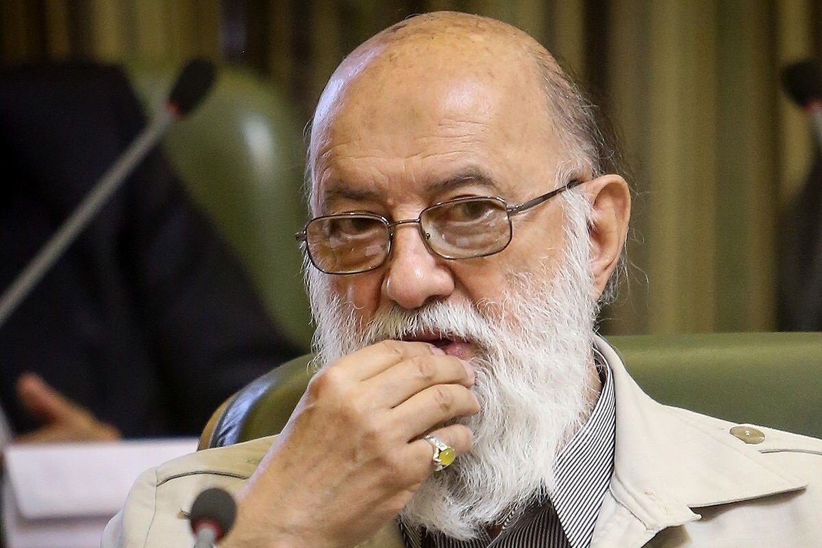 آغاز بازسازی منازل آسیبدیده در جنگ ۱۲ روزه آغاز بازسازی منازل آسیبدیده در جنگ ۱۲ روزه