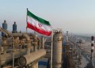 بازگشت روزهای سخت به صادرات نفت ایران
