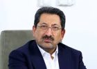 بازگشت صنایع آسیب‌دیده به چرخه تولید با طرح حمایت از تولید