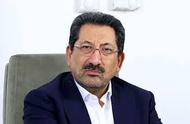 بازگشت صنایع آسیب‌دیده به چرخه تولید با طرح حمایت از تولید