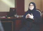 بحث «اینترنت طبقاتی» مطرح نیست