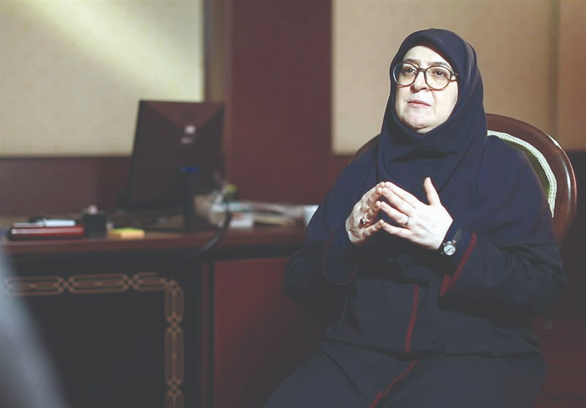 بحث «اینترنت طبقاتی» مطرح نیست بحث «اینترنت طبقاتی» مطرح نیست