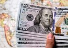 بحران تامین ارز و اختلال در زنجیره واردات
