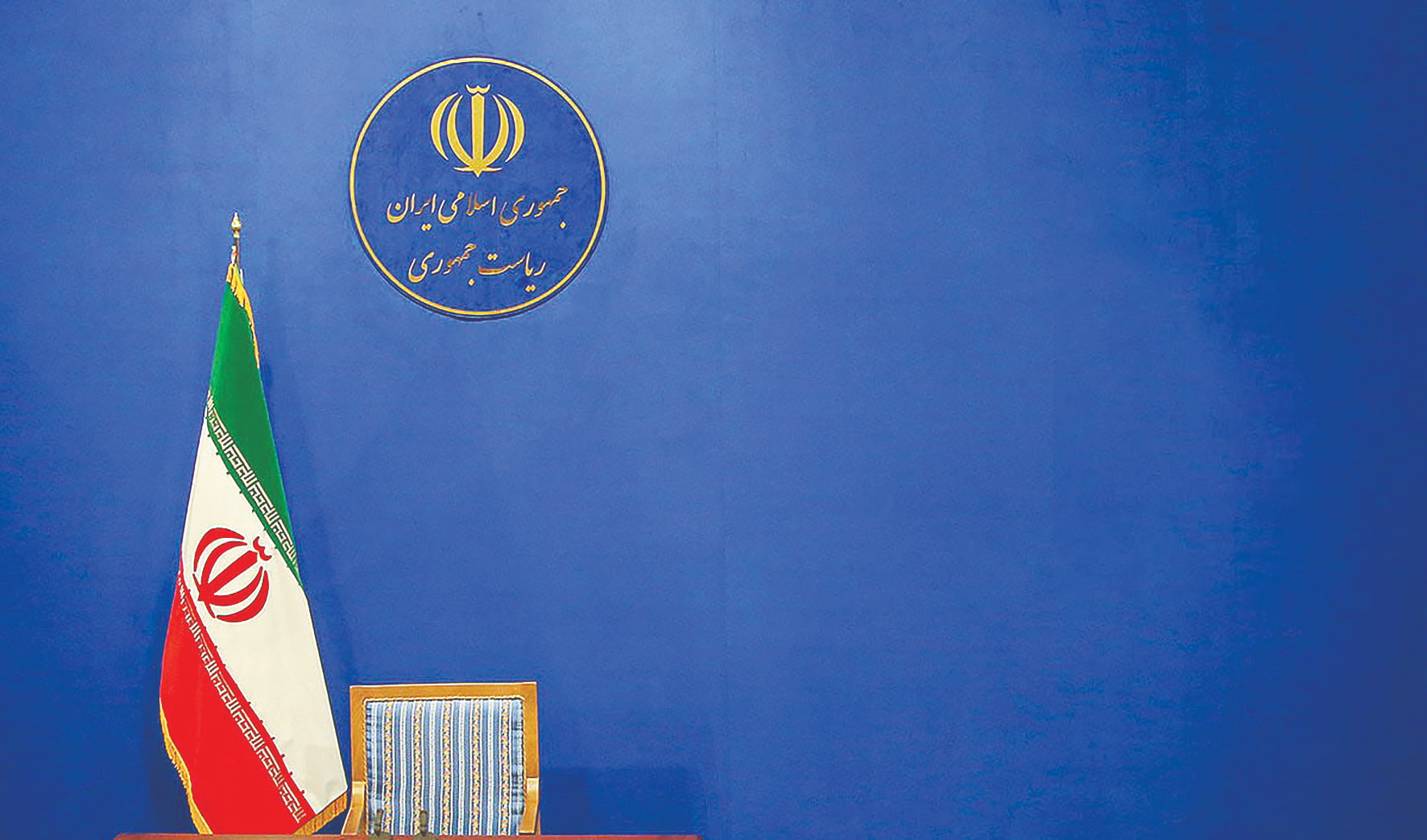 بر لبه دانایی، در دام ناتوانی بر لبه دانایی، در دام ناتوانی