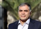  برای هر سناریویی برنامه داریم