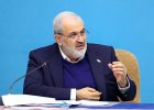 برنامه علی‌آبادی برای افزایش قیمت آب
