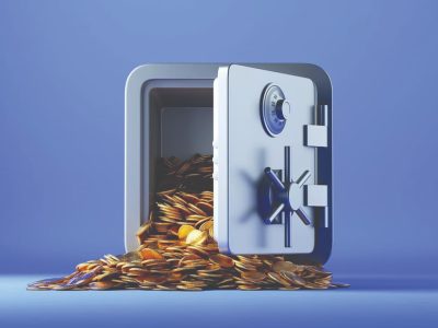 برندگان و بازندگان سرمایه‌گذاری غیرمستقیم