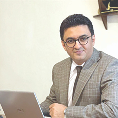 به جای مدیران تکراری، برند معتبر بسازیم