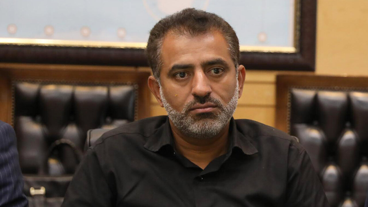 بهره‌برداری فعلی از حوزه معادن چنگی به دل نمی‌زند