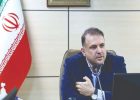 بومی‌سازی در صنعت مس؛ وظیفه راهبردی