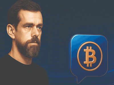 «بیت‌چت» پیام‌رسانی بی‌نیاز از اینترنت معرفی شد