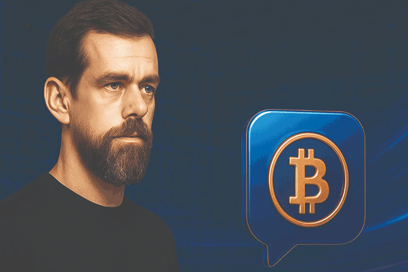 «بیت‌چت» پیام‌رسانی بی‌نیاز از اینترنت معرفی شد