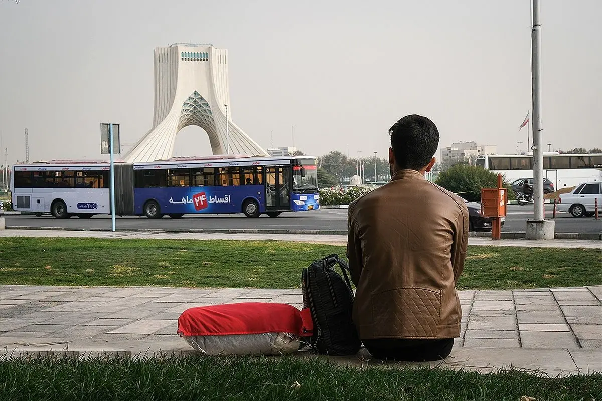 شرط جدید دریافت بیمه بیکاری چیست؟ شرط جدید دریافت بیمه بیکاری چیست؟