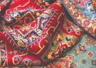 بیمه مهم‌ترین مطالبه بافندگان و فعالان صنایع‌دستی