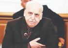 بین اختیار واقعی و نبود اطلاعات متقارن 