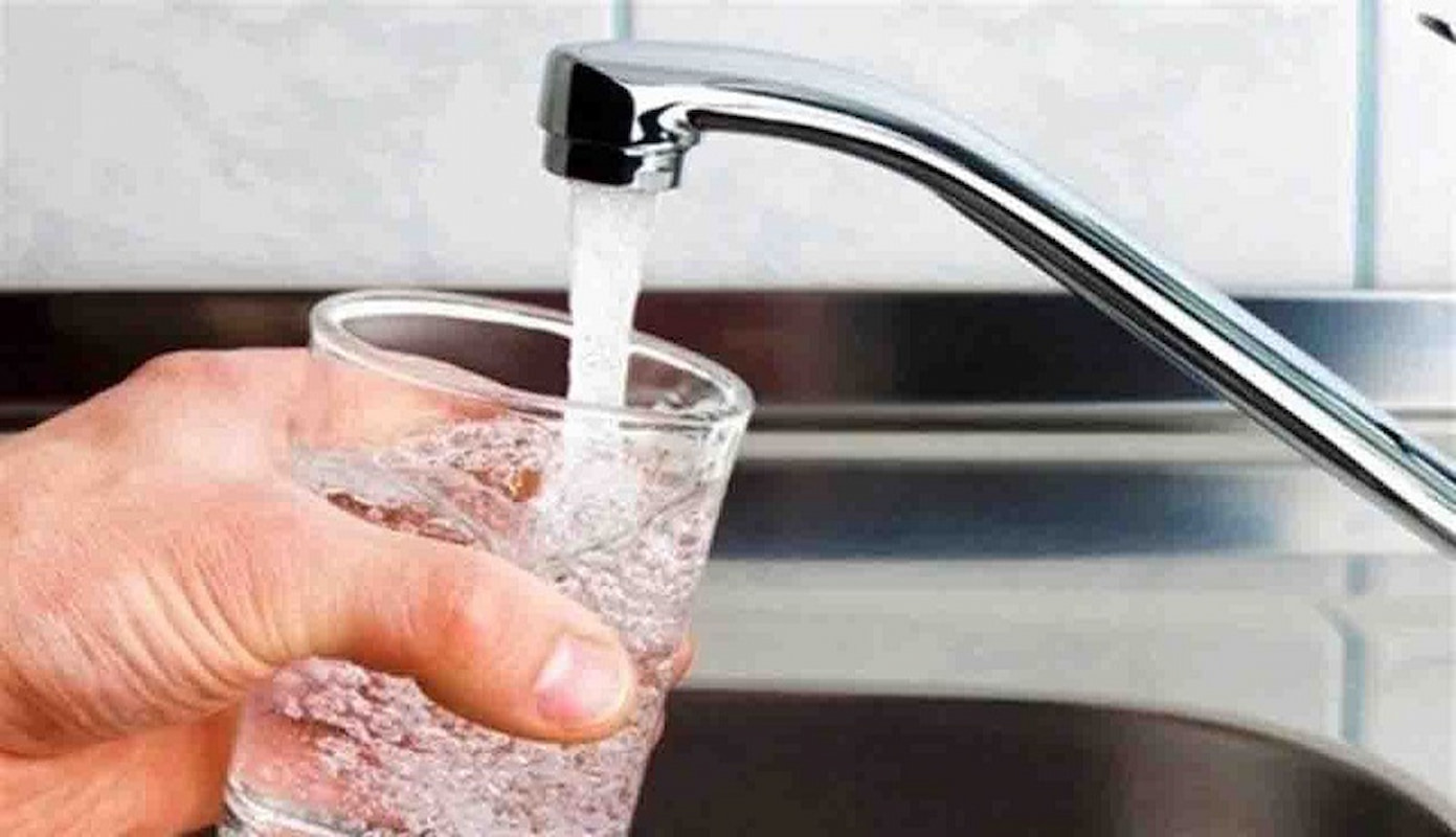 تاکید آبفا به قطع نکردن آب شهروندان