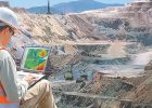تاکید بر ارتقای جایگاه علمی مرکز پژوهش‌های کاربردی علوم زمین