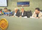 تاکید بر رقابت آزاد و کاهش انحصار