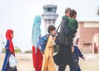 تبعات دوگانه خروج اتباع