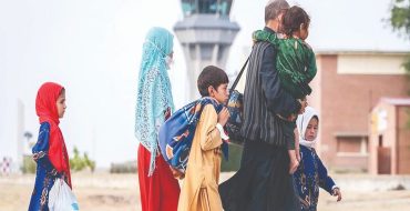 تبعات دوگانه خروج اتباع