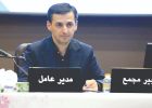 تداوم رشد تولید، فروش و سودآوری در سال۱۴۰۴
