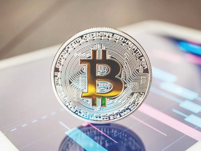 ترامپ اولین قانون رمزارزی آمریکا را امضا کرد