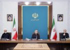 تصمیم مهم سران قوا برای انرژی‌های تجدیدپذیر