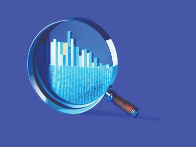 تعدیل انتظارات از سودآوری صنایع بورسی