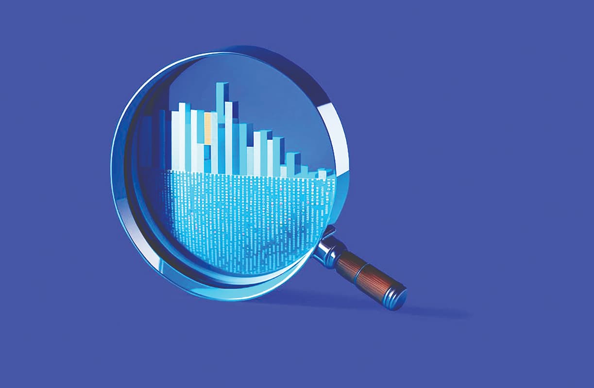تعدیل انتظارات از سودآوری صنایع بورسی تعدیل انتظارات از سودآوری صنایع بورسی