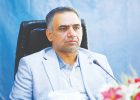 تعهد ارزی، چالش دوران جنگ و صلح