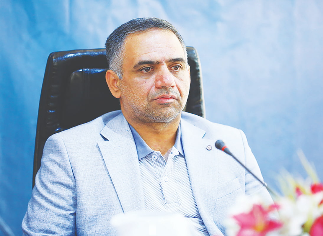 تعهد ارزی، چالش دوران جنگ و صلح تعهد ارزی، چالش دوران جنگ و صلح