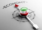 تقویت اقتدار اقتصادی با همکاری ملی و مدیریت ریسک ارزی