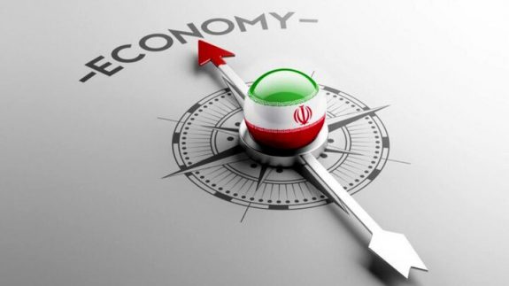 تقویت اقتدار اقتصادی با همکاری ملی و مدیریت ریسک ارزی تقویت اقتدار اقتصادی با همکاری ملی و مدیریت ریسک ارزی