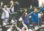 تلاش برای جذب سرمایه چند هزار میلیاردی
