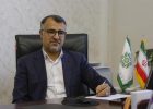 تلاش‌های ایران برای خروج از لیست سیاهFATF