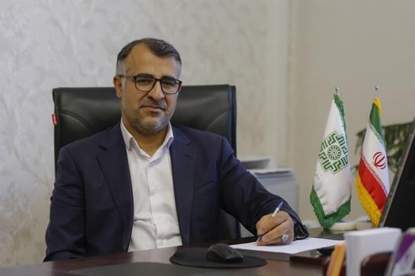 تلاش‌های ایران برای خروج از لیست سیاهFATF