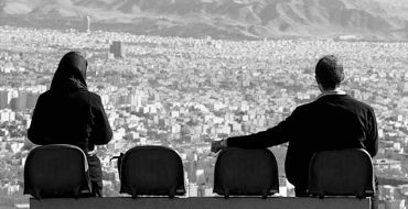 تهران؛ پایتخت مجردها