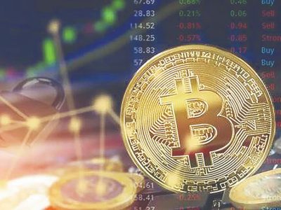 توافقی که بیت‌کوین را صعودی کرد