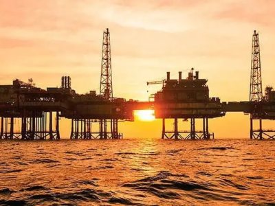 صدور نخستین مجوز اوراق سلف موازی استاندارد نفت‌خام برای توسعه میدان‌های نفتی در بورس انرژی