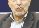 توسعه نیازمند خروج ایران از انزوای اقتصادی است