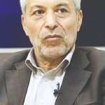 توسعه نیازمند خروج ایران از انزوای اقتصادی است