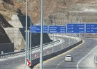 تکمیل آزادراه تهران – شمال در انتظار ۱۲۰همت اعتبار