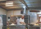 جایگزینی رویکرد تقاضامحور با مدل‌های سنتی
