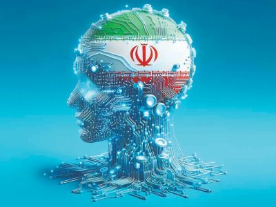 جای‌خالی استراتژی در عصر الگوریتم!