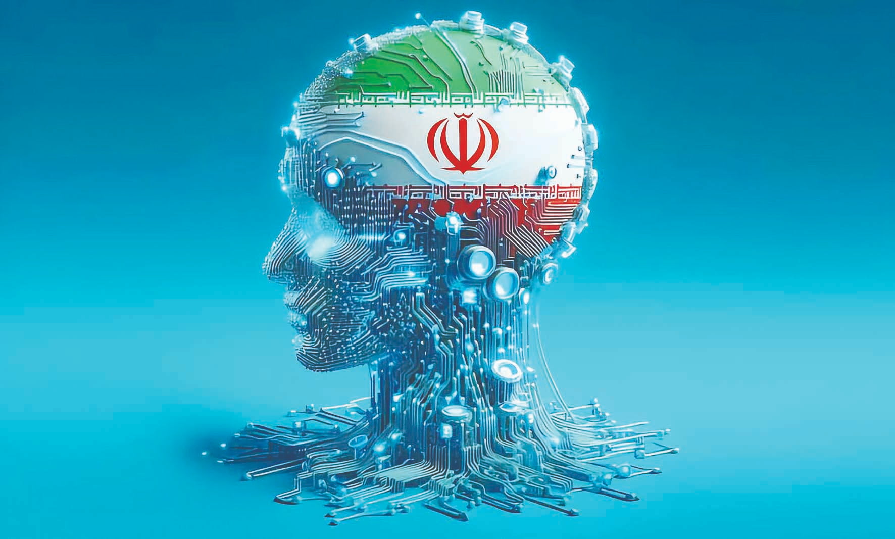 جای‌خالی استراتژی در عصر الگوریتم!