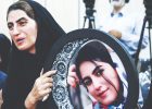 جزئیات دادگاه رسیدگی به پرونده قتل الهه حسین‌نژاد