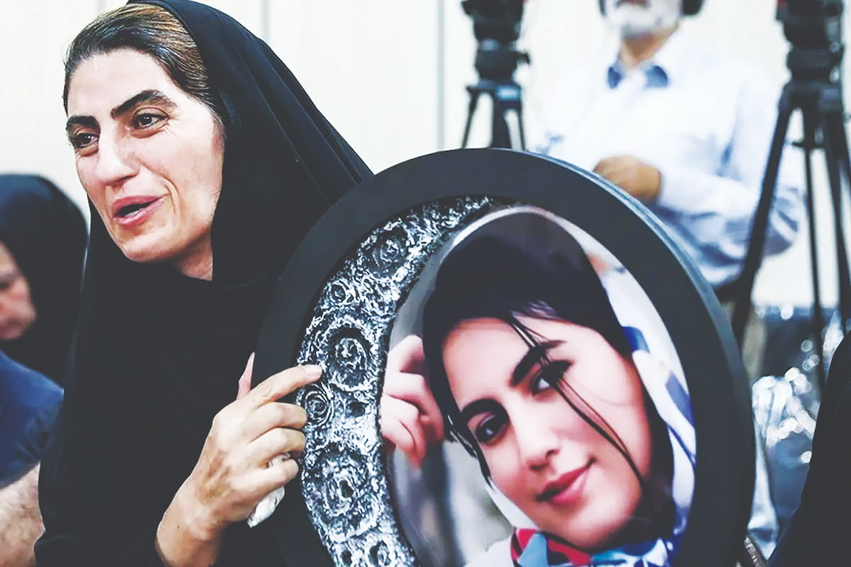 جزئیات دادگاه رسیدگی به پرونده قتل الهه حسین‌نژاد