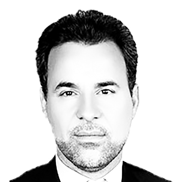 نیک و بد دولت پزشکیان در سال نخست