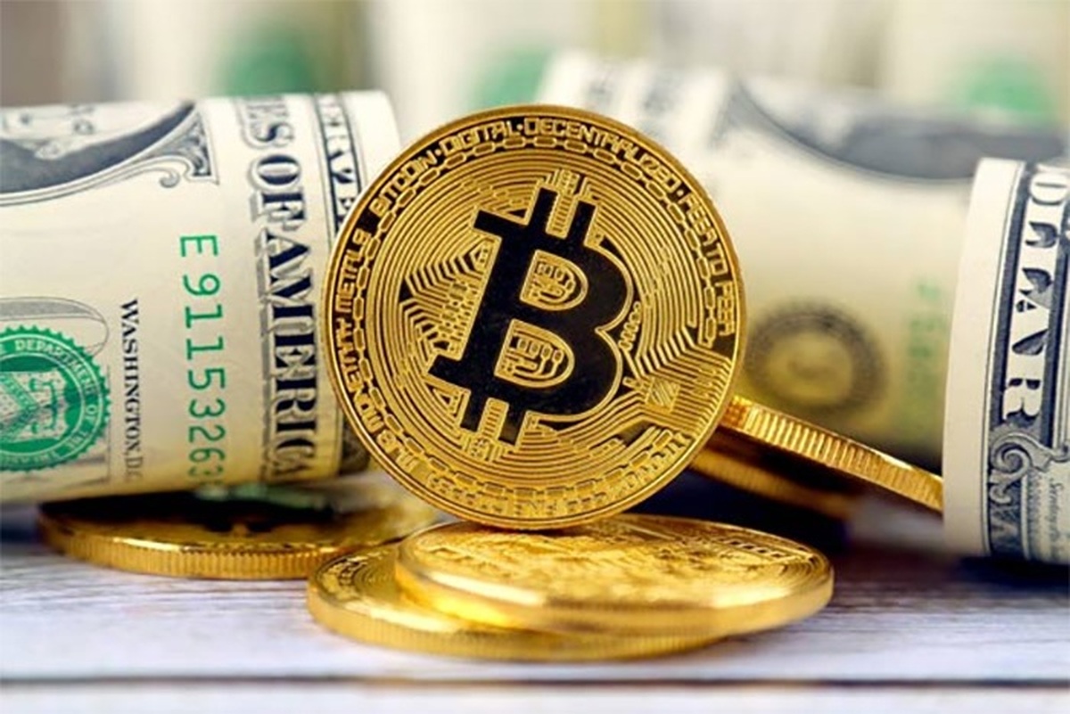 بازار طلا و ارز در تله دو سیگنال؛ آرامش موقت یا انفجار قیمتی؟